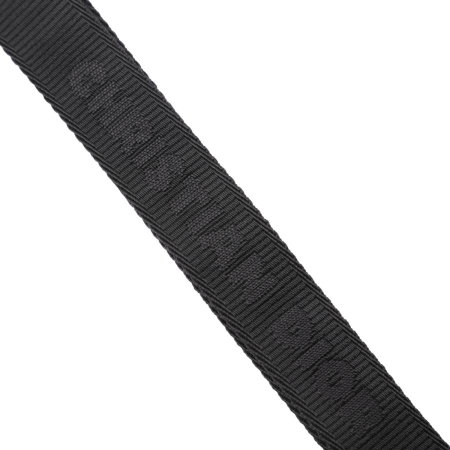 Christian Dior（クリスチャン・ディオール） ディオール DIOR トート