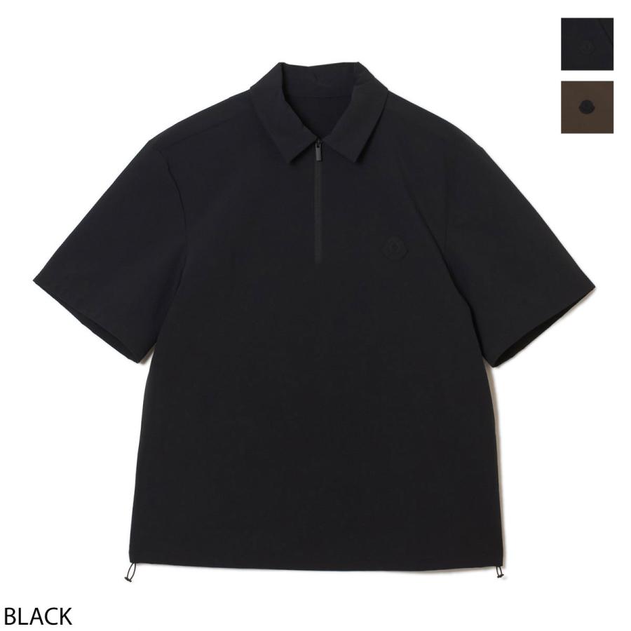 2f00008-59974-tg