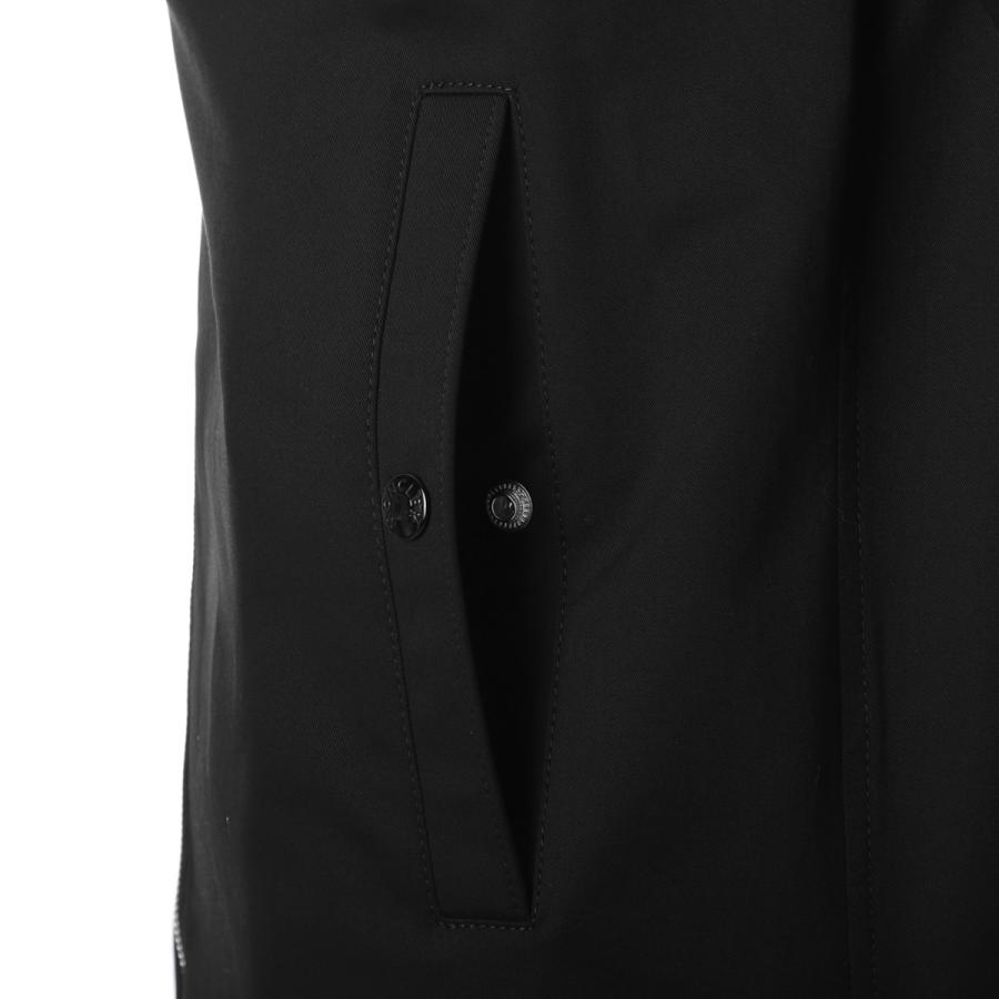 モンクレール MONCLER シャツジャケット メンズ 2f00023-57448-999の画像