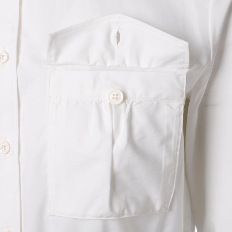 MONCLER（モンクレール） ワンピース ホワイト レディース 2g00001