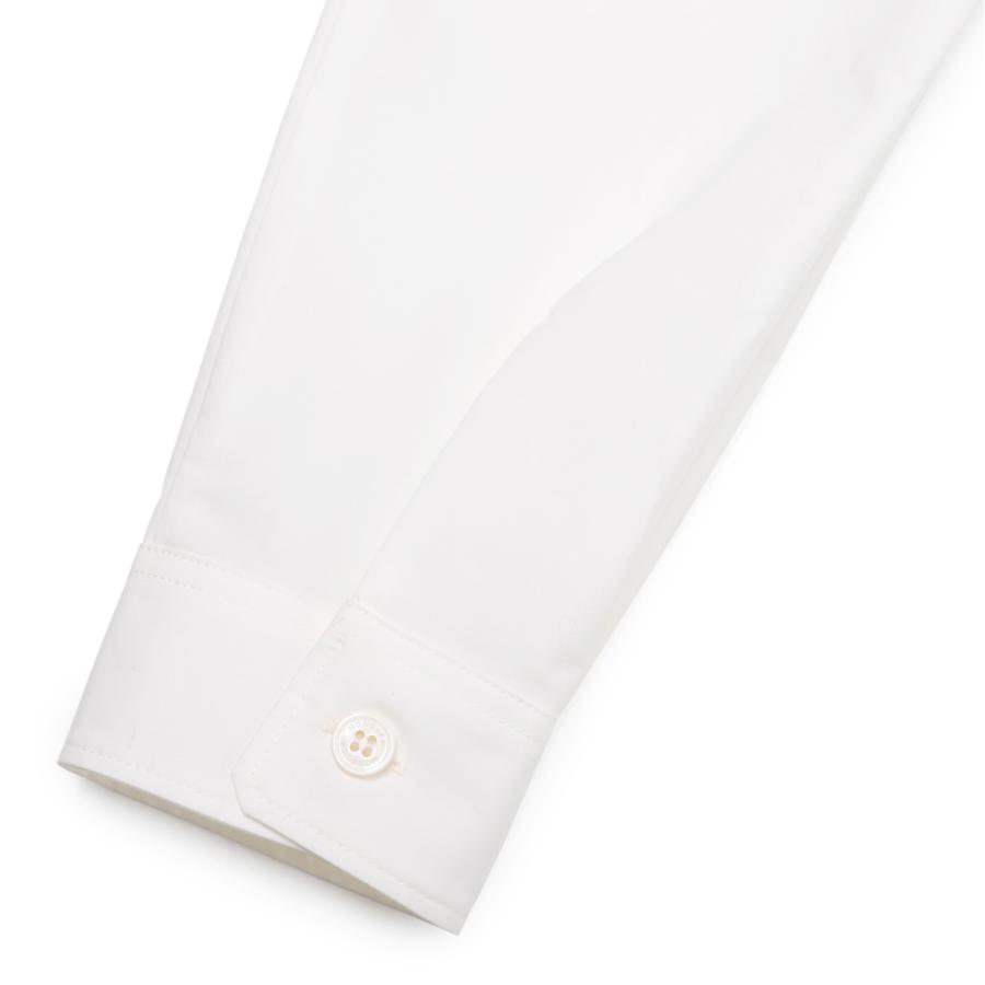 MONCLER（モンクレール） ワンピース ホワイト レディース 2g00001