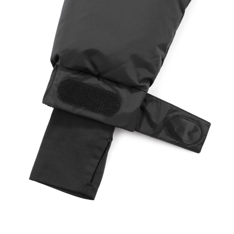 MONCLER Grenoble モンクレール グルノーブル GRENOBLE スキー