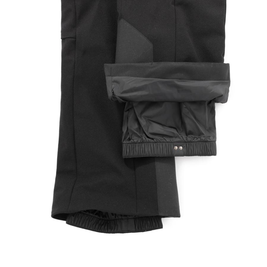 MONCLER Grenoble モンクレール グルノーブル GRENOBLE スキー