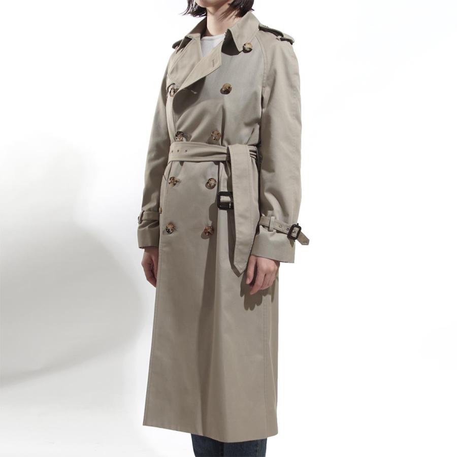 セリーヌ Celine トレンチコート ベージュ レディース 2m015 931c 01tc 2m015 931c モダンブルーyahoo 店 通販 Yahoo ショッピング