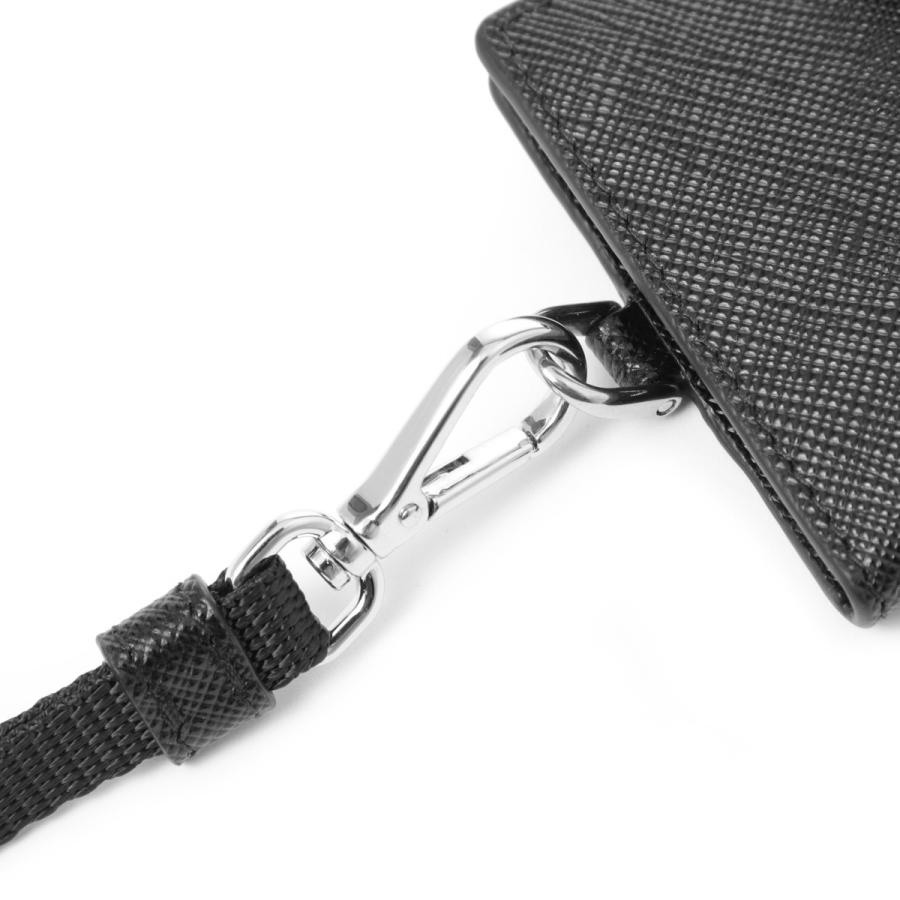 正規品 美品 プラダ 携帯電話 ストラップ 箱 Gカード スマホ【K13552】 正規品 美品 プラダ 携帯電話 ストラップ 箱 Gカード スマホ