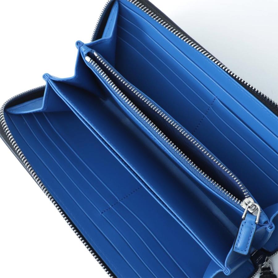 プラダ Prada ラウンドファスナー 長財布 小銭入れ付き Saffiano Print サフィアーノ プリント ブラック メンズ 2ml317 2mb8 F0qlr 2ml317 2mb8 F0qlr モダンブルーyahoo 店 通販 Yahoo ショッピング