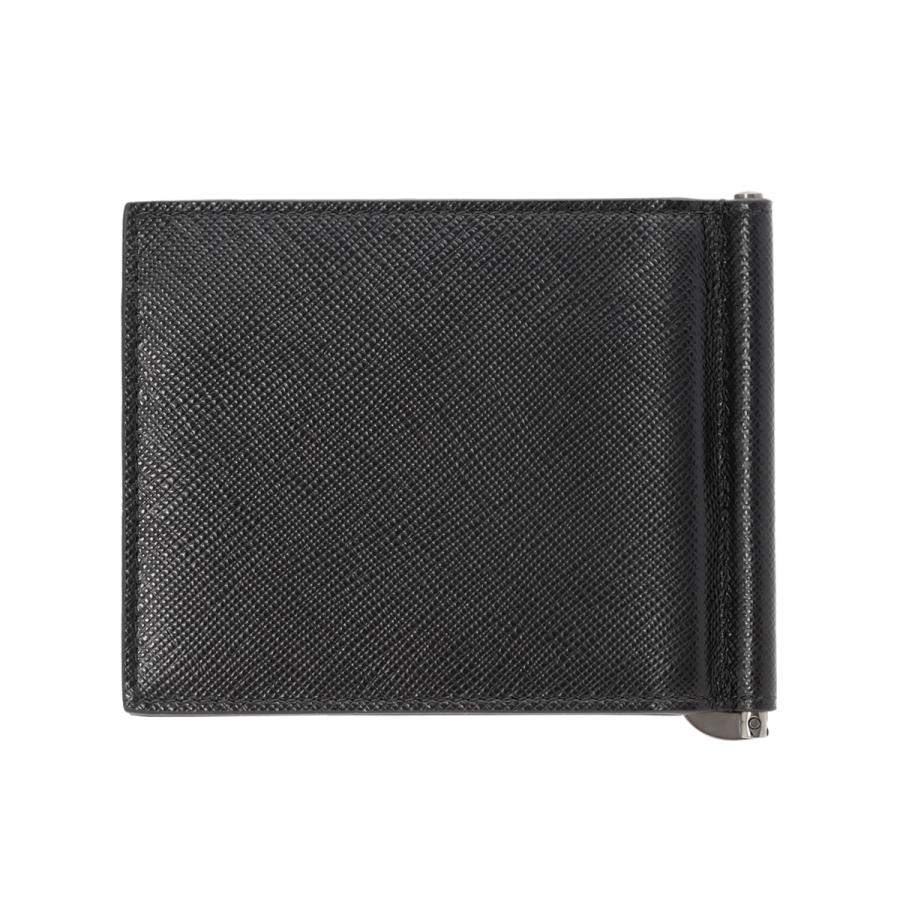 PRADA プラダ マネークリップ SAFFIANO MULTIC サフィアーノ PRADA プラダ マネークリップ SAFFIANO MULTIC サフィアーノ