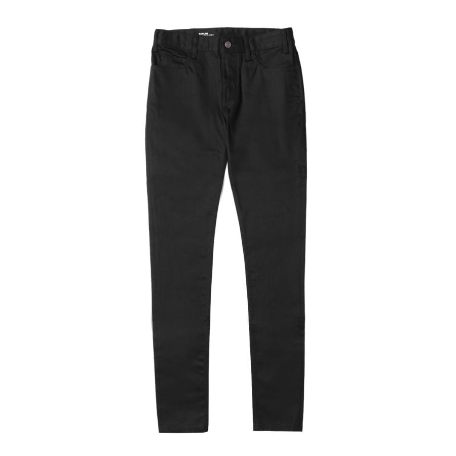 CELINE（セリーヌ） ジップフライジーンズ NEO SKINNY JEANS IN PURE