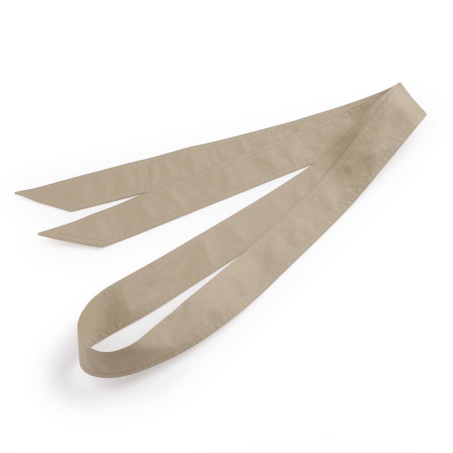 CELINE セリーヌ ワンピース ROBE SAHARIENNE サファリドレス