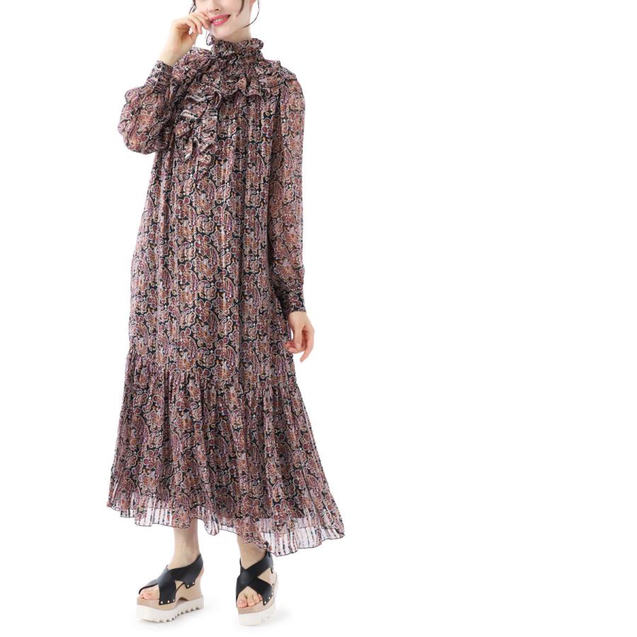 セリーヌ Celine ワンピース ブラック レディース 2r767 029k 33bp 2r767 029k モダンブルーyahoo 店 通販 Yahoo ショッピング