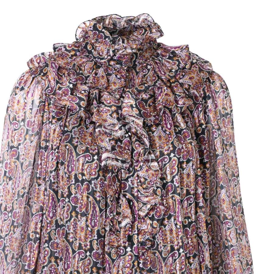 セリーヌ Celine ワンピース ブラック レディース 2r767 029k 33bp 2r767 029k モダンブルーyahoo 店 通販 Yahoo ショッピング