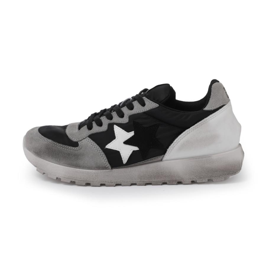 すーさん YOSUKE ヨースケ 厚底スニーカー メリージェーン ストラップ