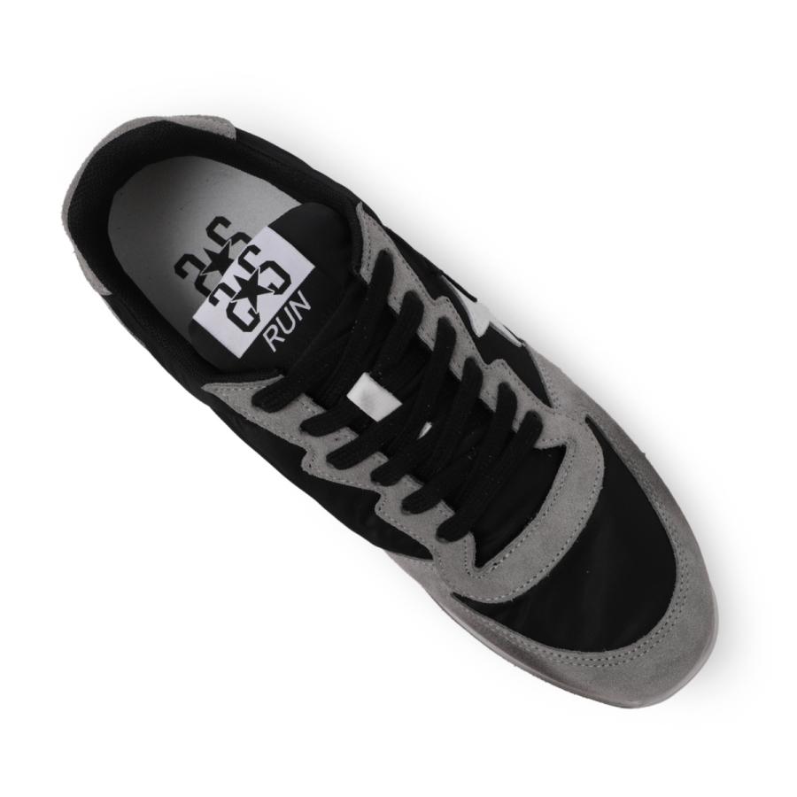 unionすー New Parker Stainless Steel 1/4