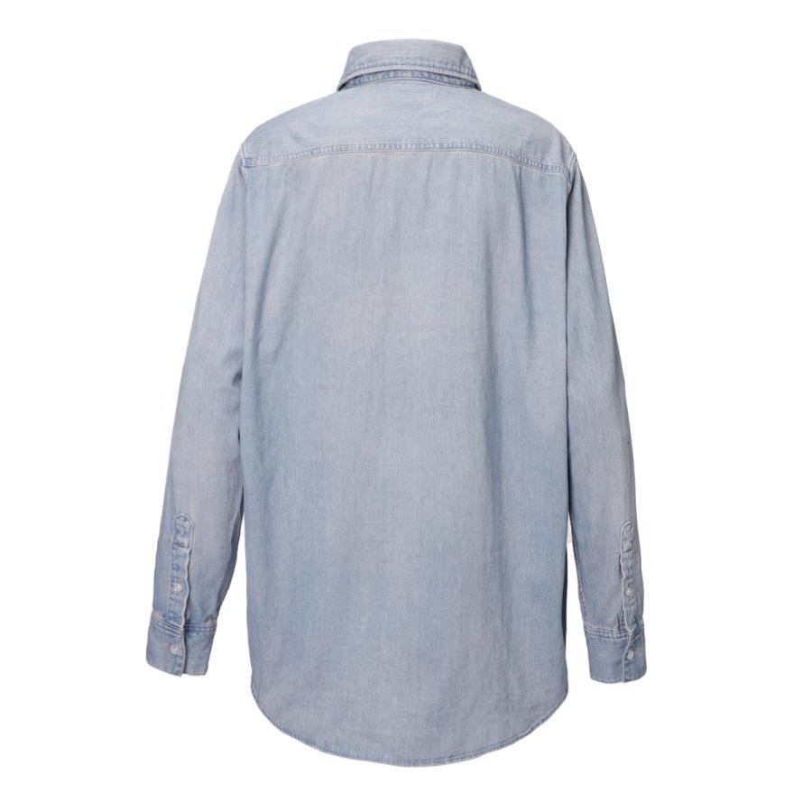 CELINEデニムシャツ 000000056825_2_atCP2l0.jpg