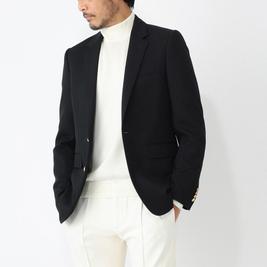 CELINE（セリーヌ） CELINE 2つボタン ジャケット シングルジャケット