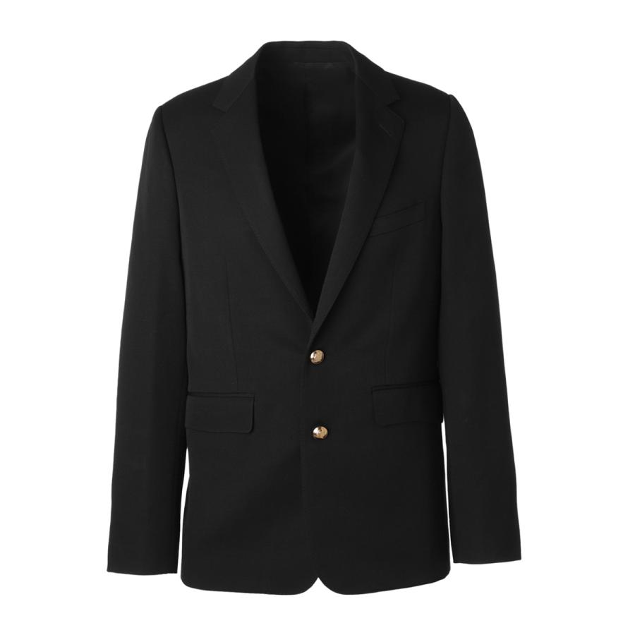 CELINE（セリーヌ） CELINE 2つボタン ジャケット シングルジャケット