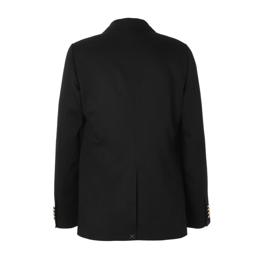 CELINE（セリーヌ） CELINE 2つボタン ジャケット シングルジャケット