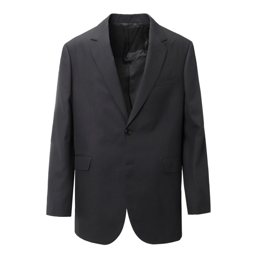 CELINE（セリーヌ） CELINE 2つボタン ジャケット ボクシージャケット