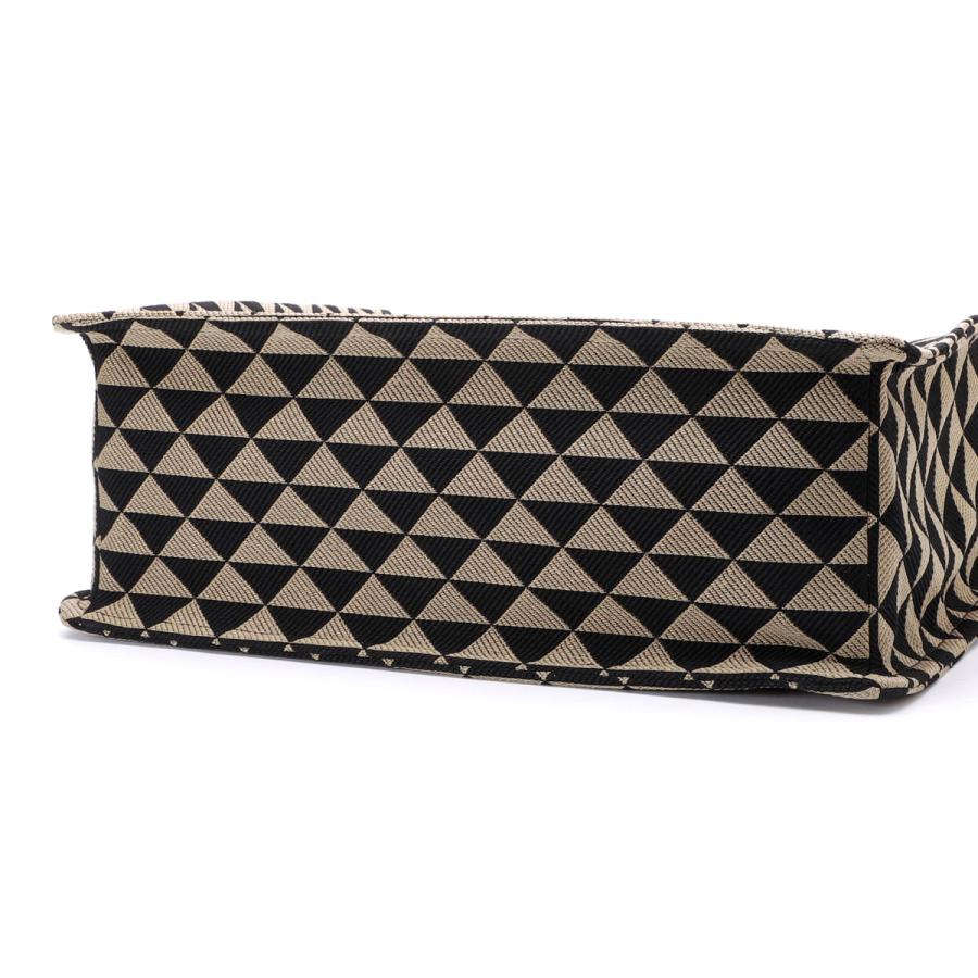 美品 プラダ マルチカラー 総柄 スリングバック 35 1/2 約22.5cm ほぼ未使用 プラダ マルチカラー 総柄 スリングバック 35 約22cm