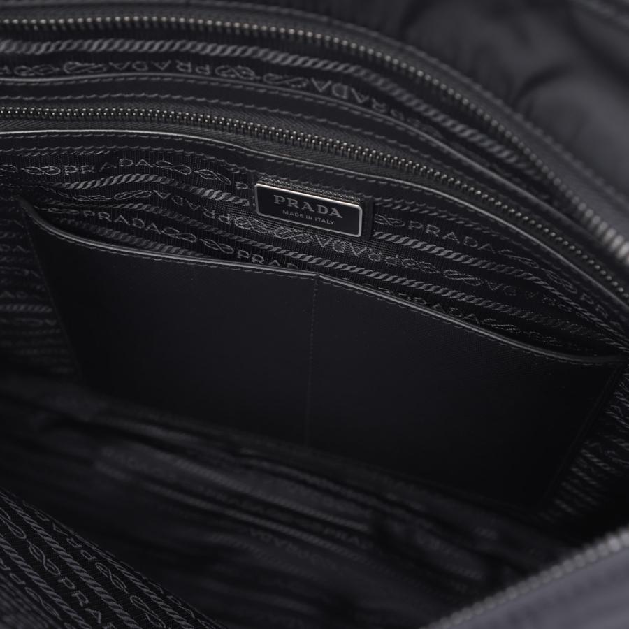 PRADA（プラダ） バッグ ナイロン トートバッグ 2WAY ビジネスバッグ