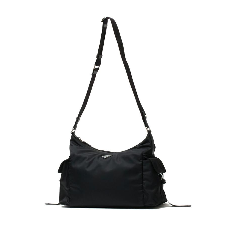 PRADA（プラダ） バッグ ナイロン ショルダーバッグ PRADA EXPLORE