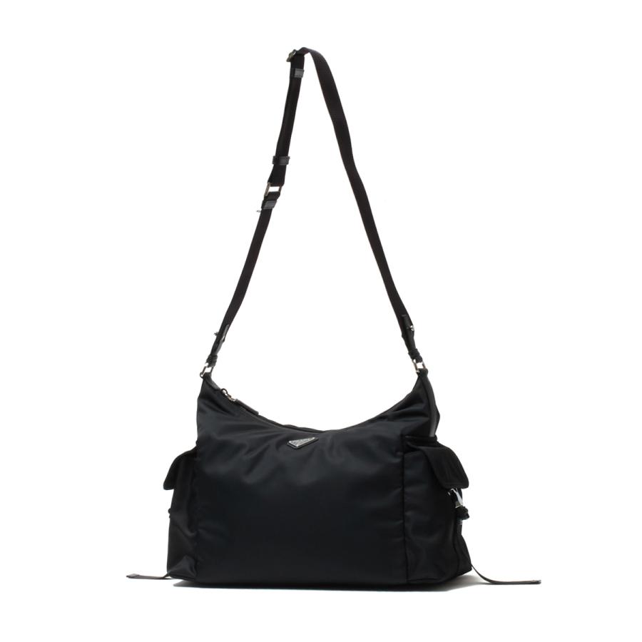 PRADA（プラダ） バッグ ナイロン ショルダーバッグ PRADA EXPLORE