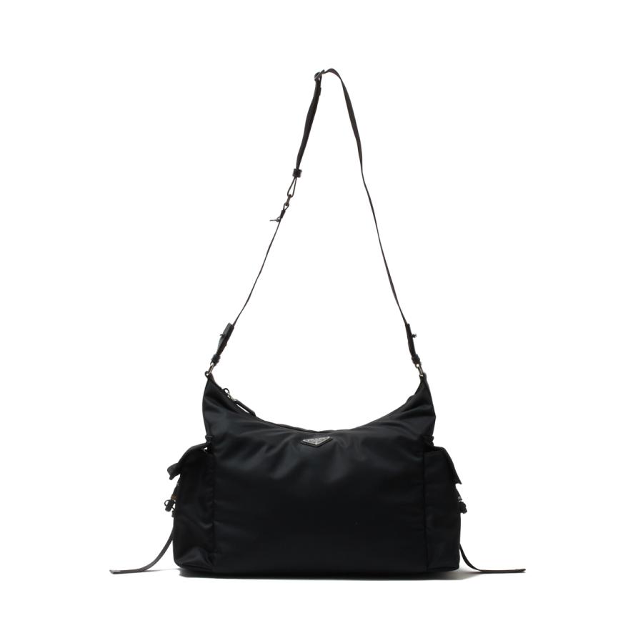 PRADA（プラダ） バッグ ナイロン ショルダーバッグ PRADA EXPLORE