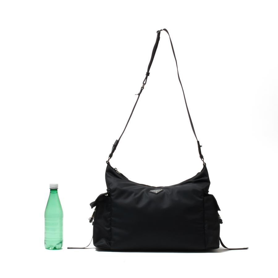 PRADA（プラダ） バッグ ナイロン ショルダーバッグ PRADA EXPLORE