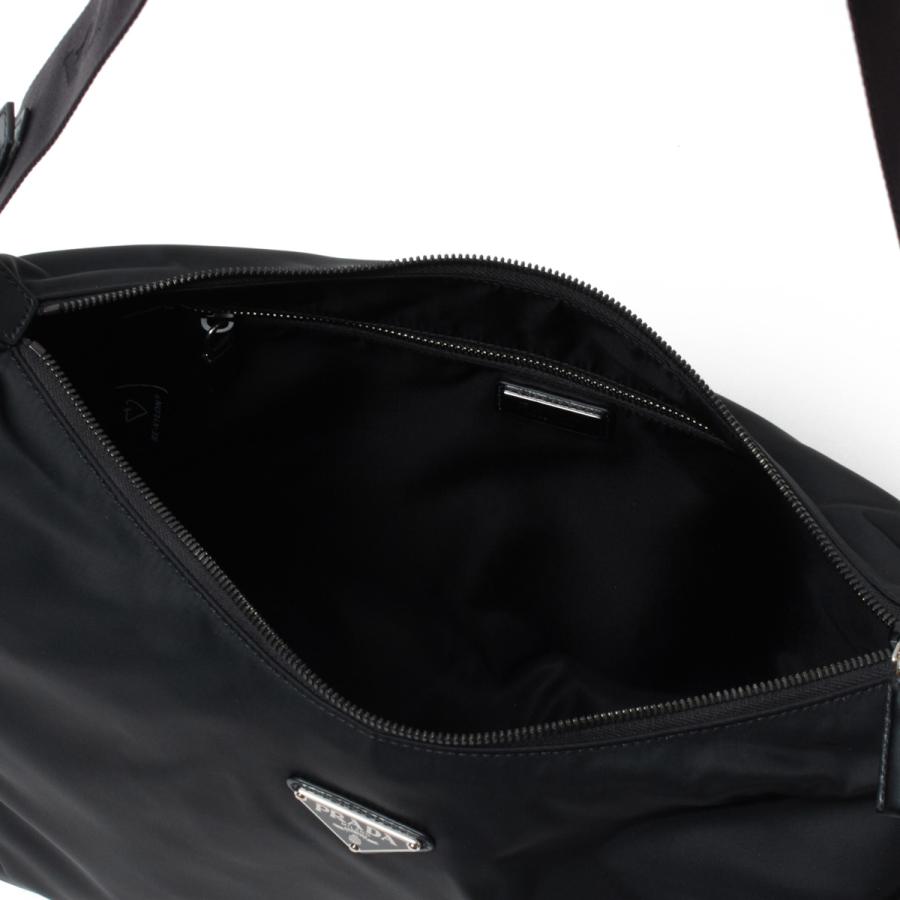 PRADA（プラダ） バッグ ナイロン ショルダーバッグ PRADA EXPLORE