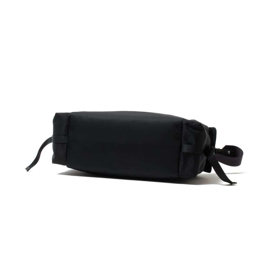 PRADA（プラダ） バッグ ナイロン ショルダーバッグ PRADA EXPLORE