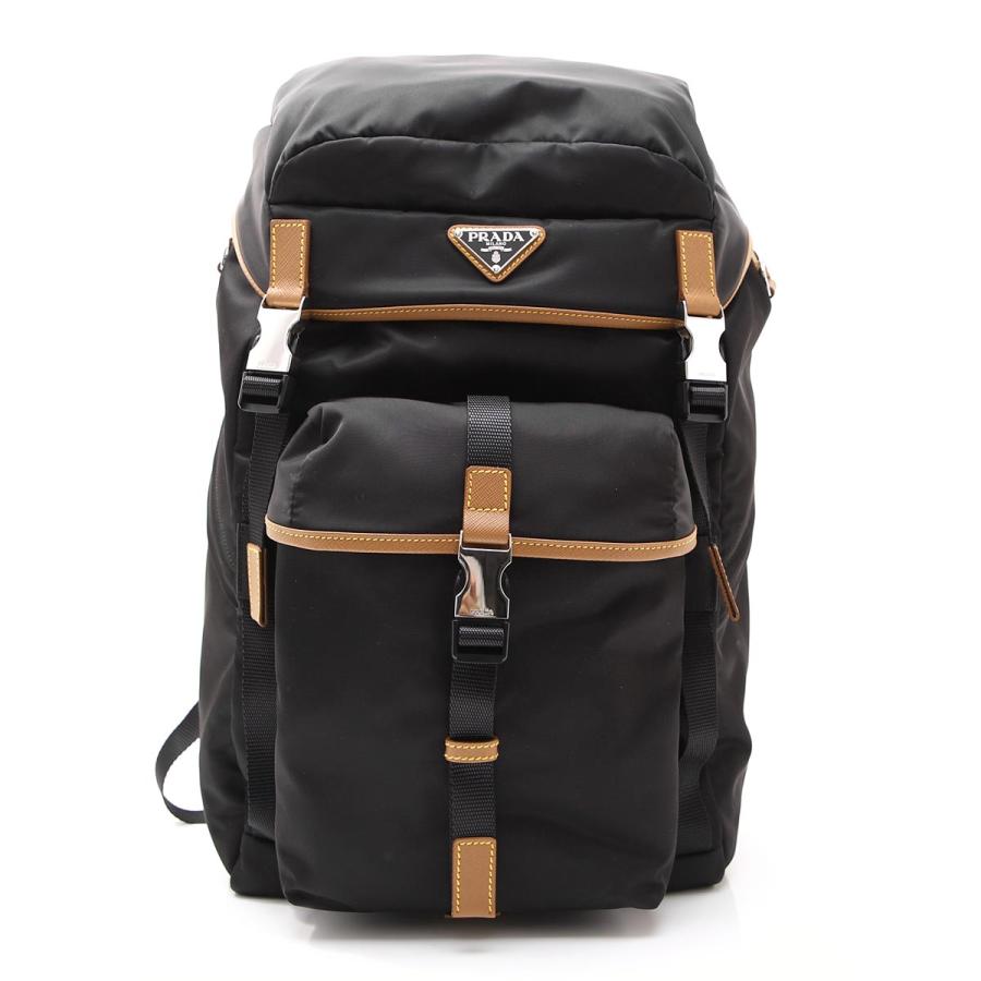 プラダ Prada バックパック Tessuto Montagn ブラック メンズ 2vz078 Vooo 2dfc F0o11 2vz078 Oo2dfc F0o1 モダンブルーyahoo 店 通販 Yahoo ショッピング