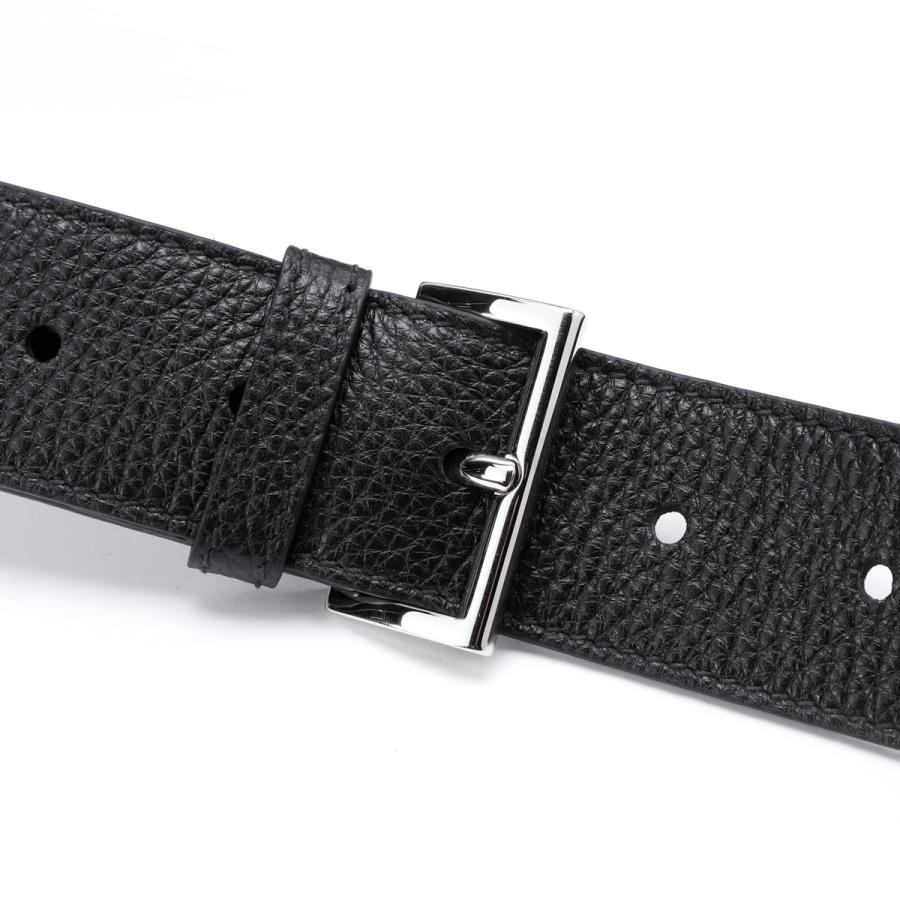 PRADA プラダ クロスボディバッグ スリングバッグ ブラック