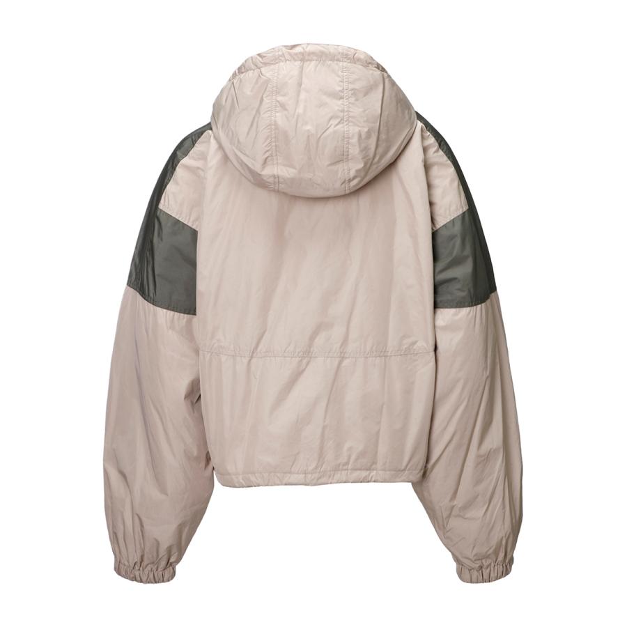 あんころ セリーヌ CELINE プルオーバー ウインドブレーカー CELINE（セリーヌ） フーデッド ブルゾン WINDBREAKER ウィンド