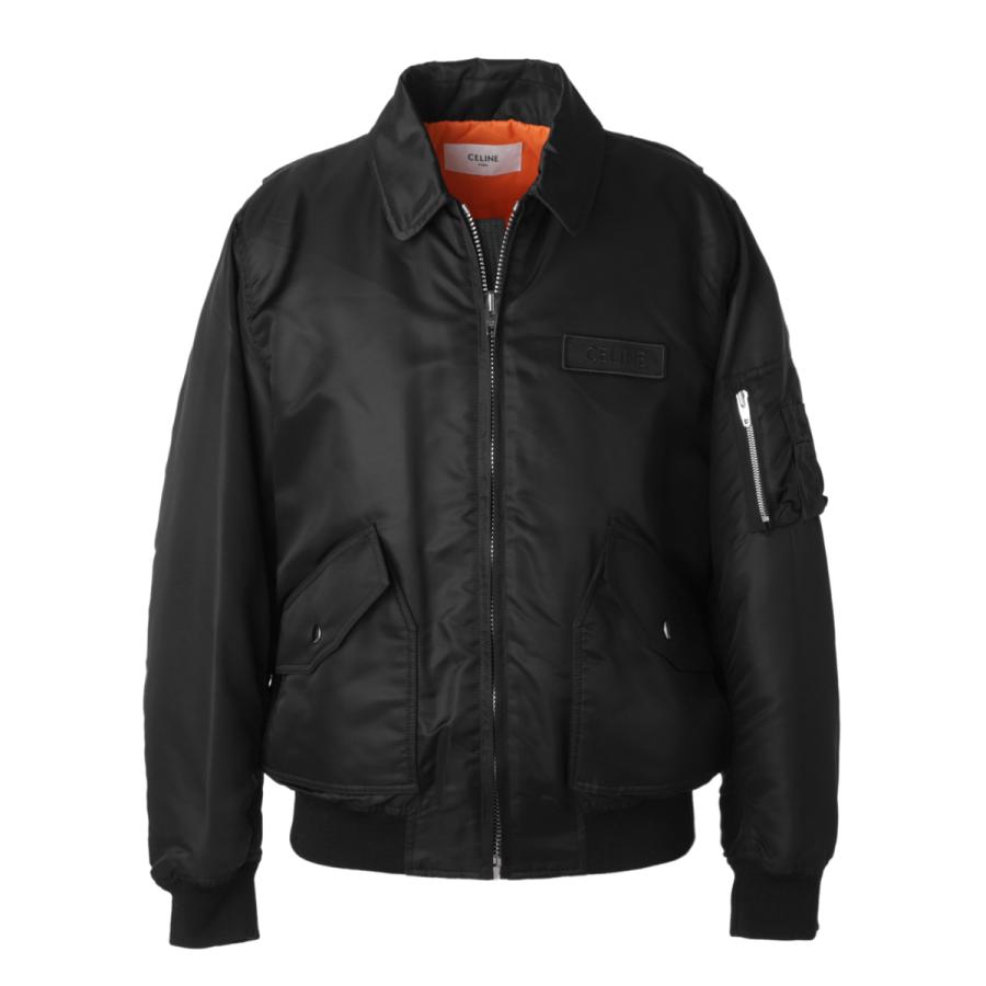 極美品 FOXEY NEW YORK コレクション ジップアップ ブルゾン 38 フーデットジップアップニット ブルゾン（27-27KI03-204）｜ベータメン