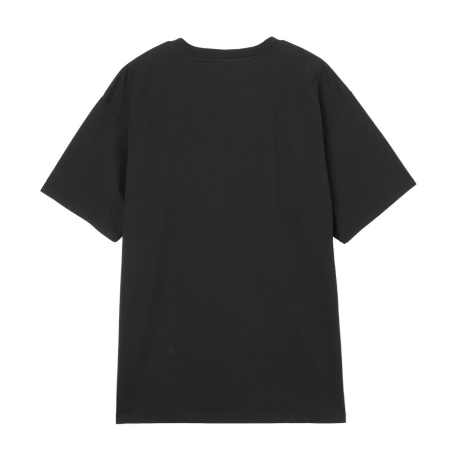 CELINE セリーヌ クルーネックTシャツ T-SHIRT LOOSE TRIOMPHE CELINE セリーヌ クルーネックTシャツ T-SHIRT LOOSE TRIOMPHE