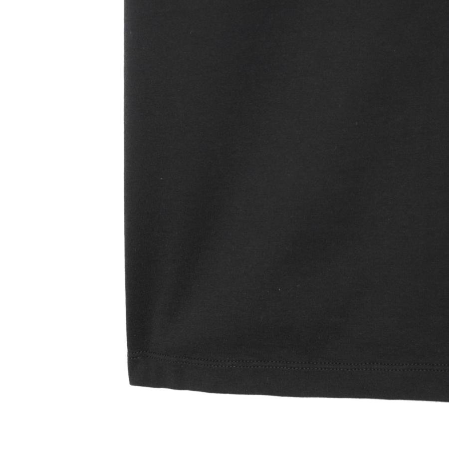 CELINE セリーヌ クルーネックTシャツ T-SHIRT LOOSE TRIOMPHE CELINE セリーヌ クルーネックTシャツ T-SHIRT LOOSE TRIOMPHE