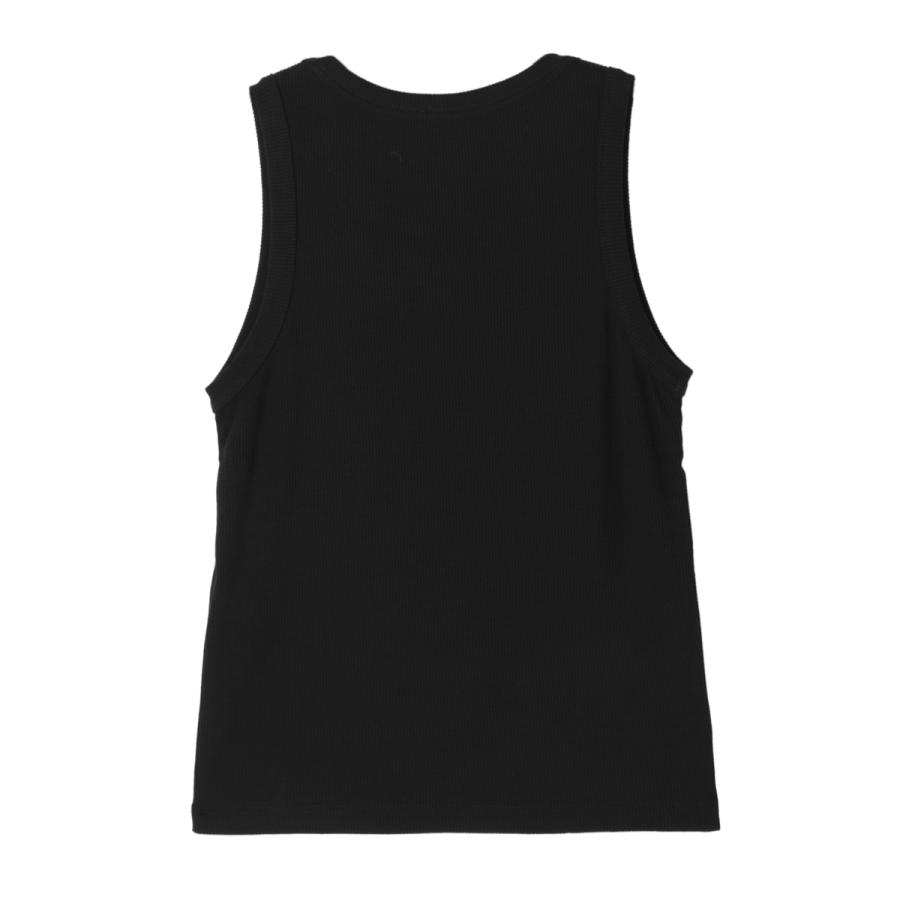 CELINE（セリーヌ） タンクトップ レディース 2x45n-0v19-38no