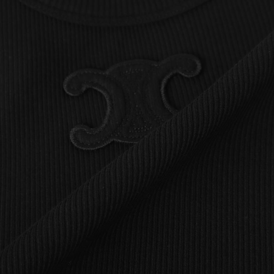 CELINE（セリーヌ） タンクトップ レディース 2x45n-0v19-38no