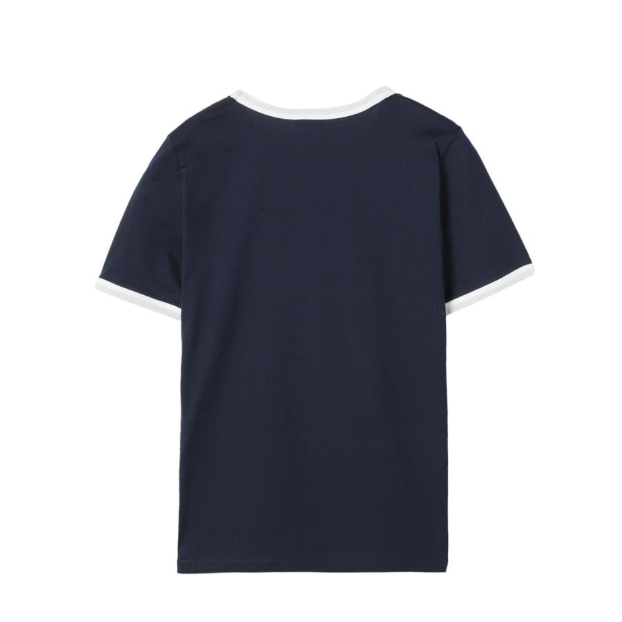 CELINE セリーヌ Crew Neck T-shirt クルーネック半袖Tシャツ ネイビー 2X99C671Q 楽天市場】セリーヌ CELINE クルーネックTシャツ メンズ 2x04i 671q