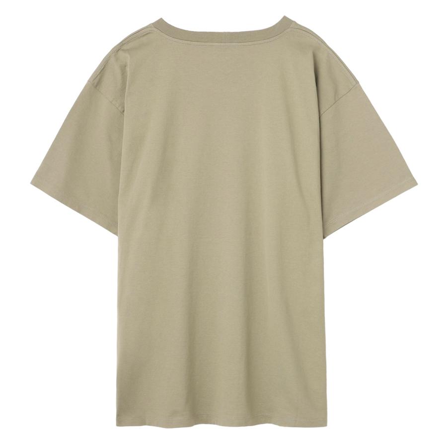 セリーヌ CELINE クルーネック Tシャツ メンズ 2x681-671q-02kc 