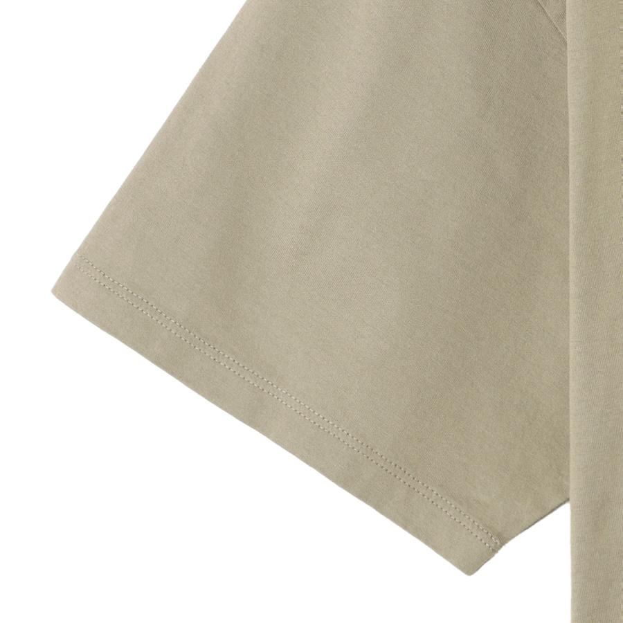 CELINE セリーヌ クルーネック Tシャツ メンズ 2x681-671q-02kc CELINE セリーヌ クルーネック Tシャツ メンズ 2x681-671q-02kc
