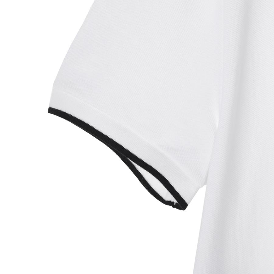 CELINE（セリーヌ） ポロシャツ POLO CLASSIQUE BRODE TRIOMPHE