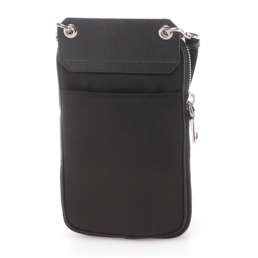 大人気　プラダスマホポーチ　ケース PRADA/プラダ_Men通販 | Re-Nylon スマートフォンケース【送料