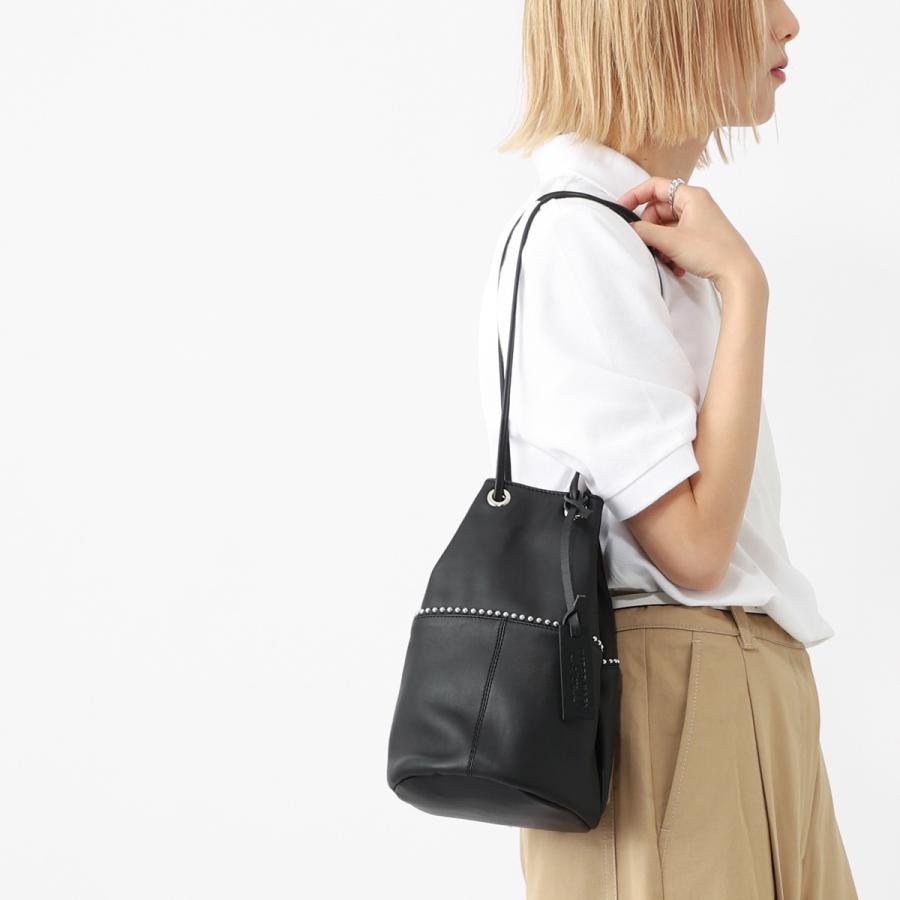 [あす着] マルコマージ MARCO MASI ショルダーバッグ レディース 3013 VITELLO BALL マルコマージ MARCO MASI ショルダーバッグ 3013 VITELLO BALL