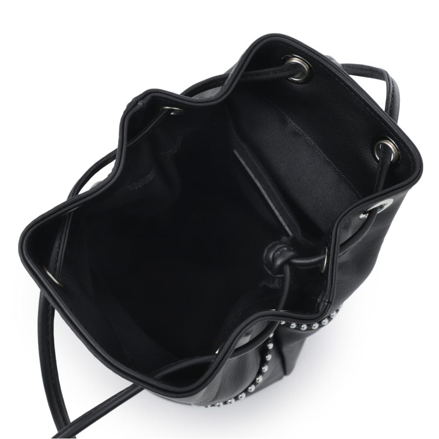 マルコマージ MARCO MASI ショルダーバッグ 3013 VITELLO BALL