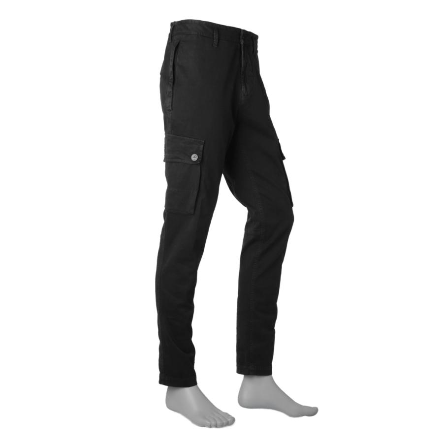STONE ISLAND ストーンアイランド カーゴパンツ 303L1 STRETCH STONE ISLAND ストーンアイランド カーゴパンツ 303L1 STRETCH