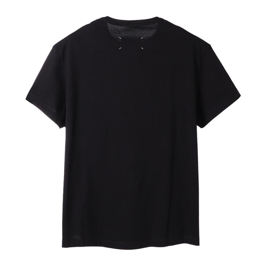 Maison Margiela メゾンマルジェラ クルーネック Tシャツ