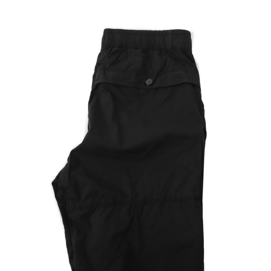 STONE ISLAND（ストーン アイランド） ジョガーパンツ 3100017 STRETCH