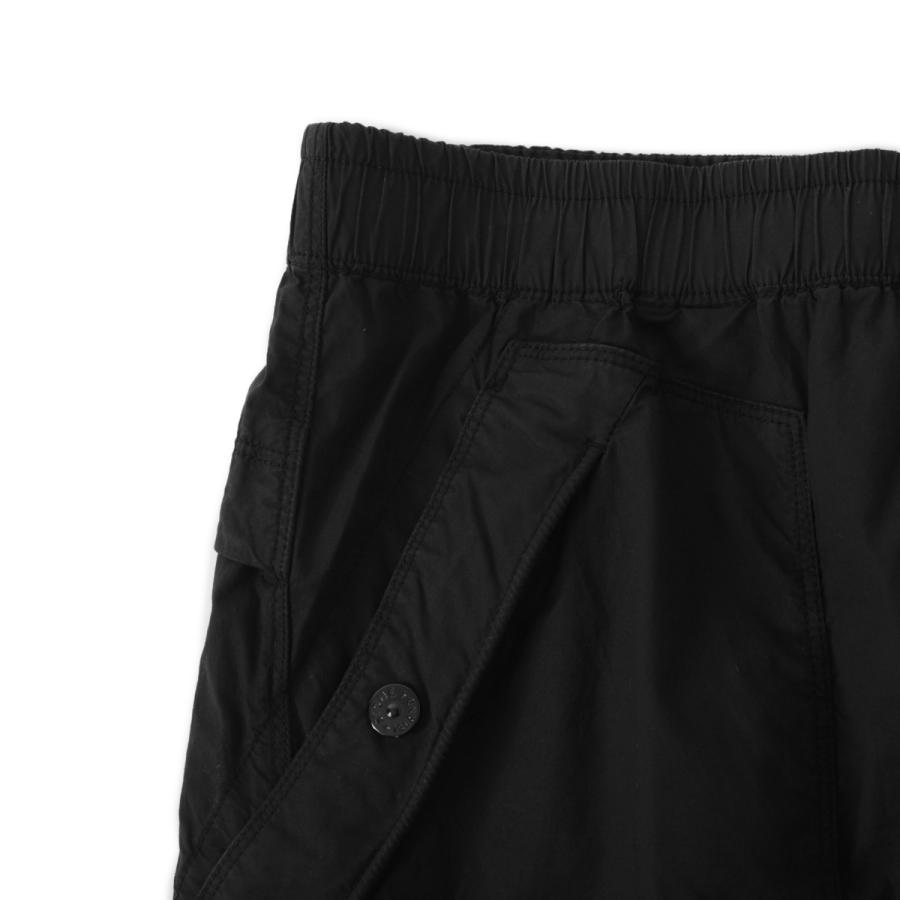 STONE ISLAND（ストーン アイランド） ジョガーパンツ 3100017 STRETCH