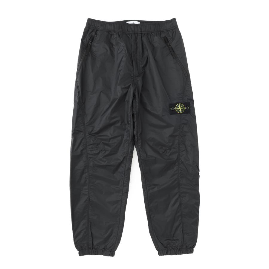 STONE ISLAND（ストーン アイランド） イージーパンツ 3100028 LIGHT